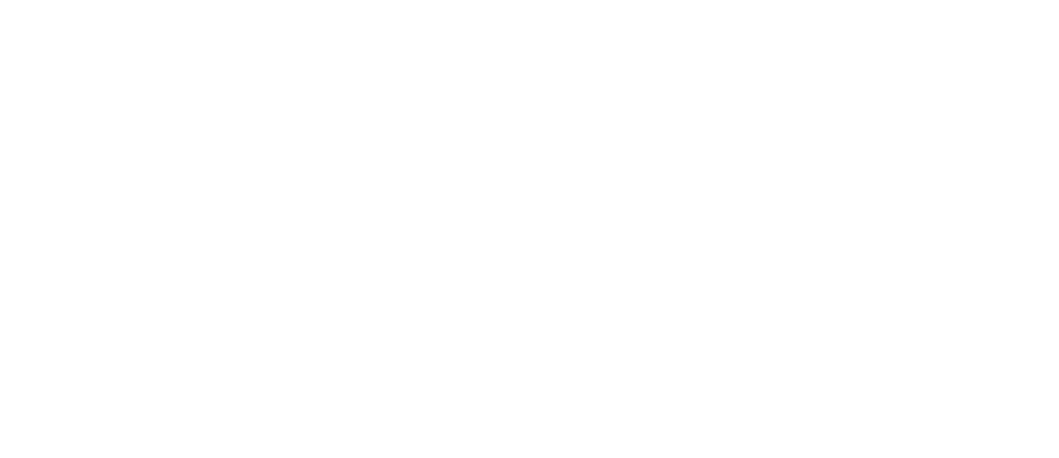 VELUGU Enterprises LLP